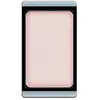 Image de Artdeco Fard à Paupières Matt Refill Nº557 Matt Natural Pink 0.8g One Size