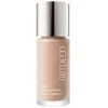 Image de Maquillage liquide rich treatment