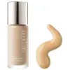Image de Artdeco Fond De Teint Rich Treatment 15 Cashmere Rose 20ml