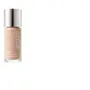 Image de Maquillage liquide rich treatment