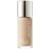 Image de Artdeco Fond De Teint Rich Treatment 18 Deep Honey 20ml