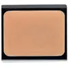 Image de Artdeco Correcteur Camouflage 15 Summer Apricot Refill One Size