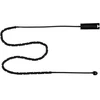 Image de Contact D'Avertissement, Usure Des Plaquettes De Frein Textar 98026600 Mg;Porsche;Rover