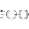 Image de Jeu De âchoires De Frein Textar 91058000 Opel;Vauxhall