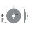 Image de Disque De Frein Textar 92157905 Mini