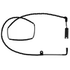 Image de Contact D'Avertissement, Usure Des Plaquettes De Frein Textar 98039700 Land Rover