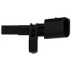 Image de Capteur De Vitesse De Roue Textar 45001700 Audi;Man;Porsche;Seat;Skoda;Volkswagen