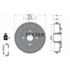 Image de Tambour De Frein Textar 94033200 Opel;Suzuki;Vauxhall