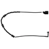 Image de Contact D'Avertissement, Usure Des Plaquettes De Frein Textar 98048500 Jaguar