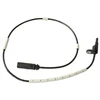 Image de Capteur, Vitesse De Roue Textar 45020500 Bmw
