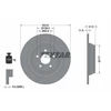 Image de Disque De Frein Textar 92291903 Ford;Ford Usa