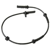 Image de Capteur, Vitesse De Roue Textar 45026600 Bmw