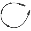 Image de Capteur, Vitesse De Roue Textar 45134800 Bmw;Mini