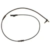 Image de Capteur, Vitesse De Roue Textar 45031100 Mercedes-Benz