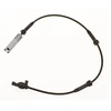 Image de Capteur, Vitesse De Roue Textar 45031400 Bmw