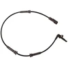 Image de Capteur, Vitesse De Roue Textar 45032300 Dacia;Opel;Renault