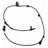 Image de Capteur De Vitesse De Roue Textar 45039800 Subaru;Toyota