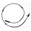 Image de Capteur De Vitesse De Roue Textar 45044100 Bmw