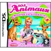 Image de SOS Animaux : Mission Australie