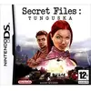 Image de Secret Files Tunguska