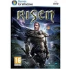 Image de Risen