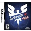 Image de Tecktonik World Tour