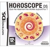 Image de Horoscope DS : Que me Réservent les Etoiles Aujourd'hui ?