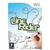 Image de Line Rider Freestyle