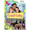 Image de Grand Galop