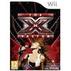 Image de X Factor