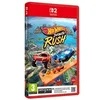 Image de Hot Wheels Infinity Rush Nintendo Switch 2