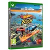 Image de Hot Wheels Infinity Rush Day One Edition Xbox Series X