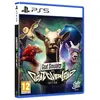 Image de Goat Simulator 3 Overload Edition PS5