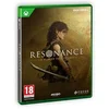 Image de Resonance : A Plague Tale Legacy Xbox Series X