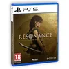 Image de Resonance : A Plague Tale Legacy PS5