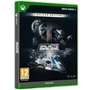 Image de Star Wars Galactic Racer Deluxe Edition Xbox Series X