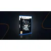 Image de Star Wars Galactic Racer - Edition Deluxe PS5 en occasion ou reconditionné