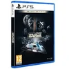 Image de Star Wars Galactic Racer Deluxe Edition PS5