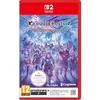 Image de Granblue Fantasy: Relink - Endless Ragnarok   Day One Edition (Switch 2) en occasion ou reconditionné