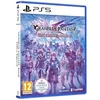 Image de Granblue Fantasy Relink E.R. D1 PS5