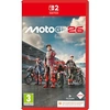 Image de MotoGP 26 Code in a Box Nintendo Switch 2