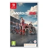Image de MotoGP 26 Code in a Box Nintendo Switch