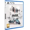 Image de Star Wars Galactic Racer PS5