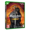 Image de Kingdom Come : Deliverance - Royal Edition Xbox