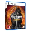 Image de Kingdom Come : Deliverance - Royal Edition PS5