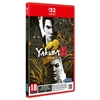 Image de Yakuza Kiwami 2 Nintendo Switch 2