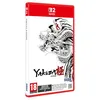 Image de SEGA Yakuza Kiwami (Nintendo Switch 2) en occasion ou reconditionné