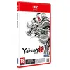Image de Yakuza Kiwami Nintendo Switch 2