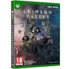 Image de Crimson Desert Xbox Series