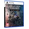 Image de Crimson Desert - Day One Edition PS5